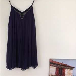 Bundle for @laurenmount